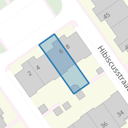 Perceel AMR04-N-2311