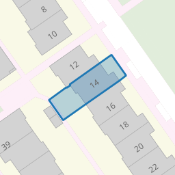 Perceel AMR04-N-2323