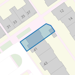 Perceel AMR04-N-2325