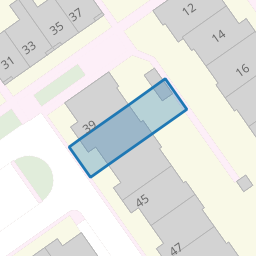 Perceel AMR04-N-2326