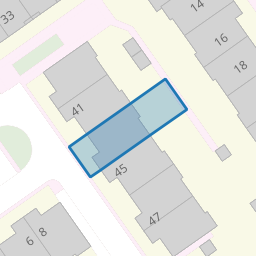 Perceel AMR04-N-2327