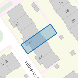 Perceel AMR04-N-2328