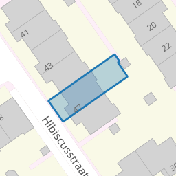 Perceel AMR04-N-2329