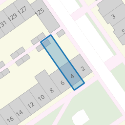 Perceel AMR04-N-2335