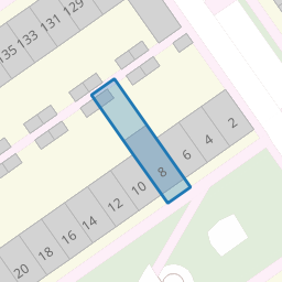 Perceel AMR04-N-2337