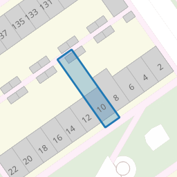 Perceel AMR04-N-2338