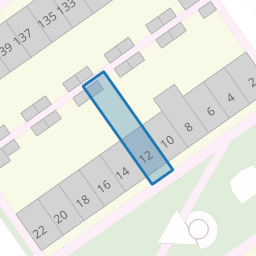 Perceel AMR04-N-2339