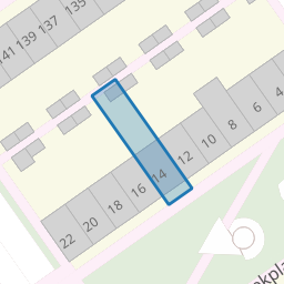 Perceel AMR04-N-2340