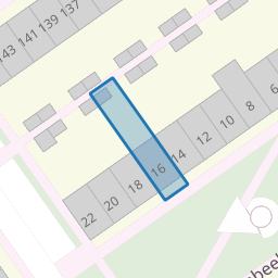 Perceel AMR04-N-2341