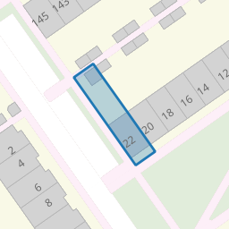 Perceel AMR04-N-2344