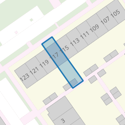 Perceel AMR04-N-2363