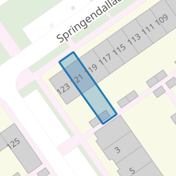 Perceel AMR04-N-2365