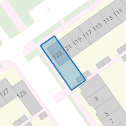 Perceel AMR04-N-2366