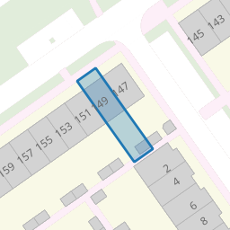 Perceel AMR04-N-2369