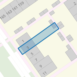 Perceel AMR04-N-2379