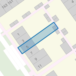 Perceel AMR04-N-2380