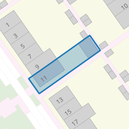 Perceel AMR04-N-2383