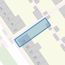 Perceel AMR04-N-2384