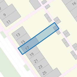 Perceel AMR04-N-2386