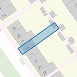 Perceel AMR04-N-2387