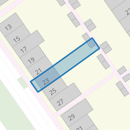 Perceel AMR04-N-2389