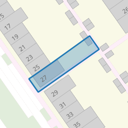 Perceel AMR04-N-2391