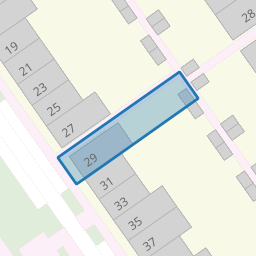 Perceel AMR04-N-2392