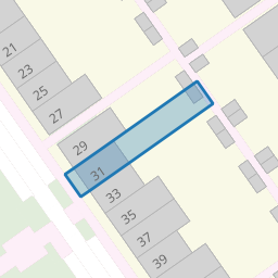 Perceel AMR04-N-2393