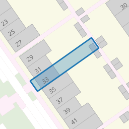 Perceel AMR04-N-2394