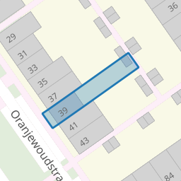 Perceel AMR04-N-2397