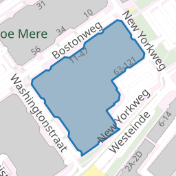 Perceel AMR04-N-2420