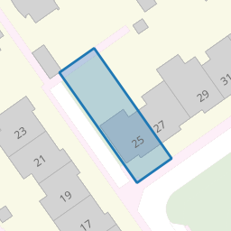 Perceel AMR04-N-2435