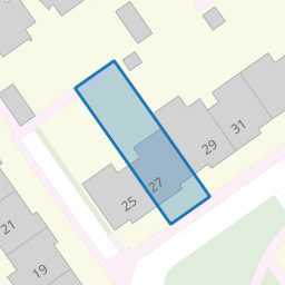 Perceel AMR04-N-2436