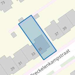 Perceel AMR04-N-2440