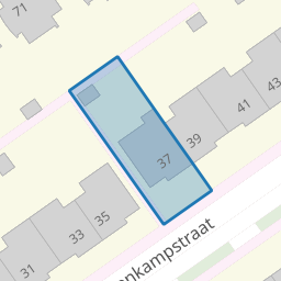 Perceel AMR04-N-2441