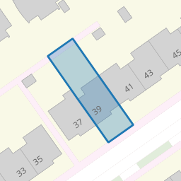 Perceel AMR04-N-2442