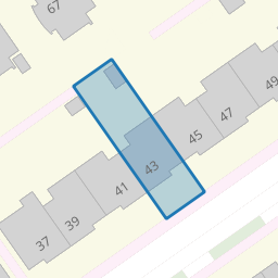 Perceel AMR04-N-2444