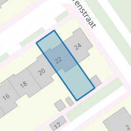 Perceel AMR04-N-2451