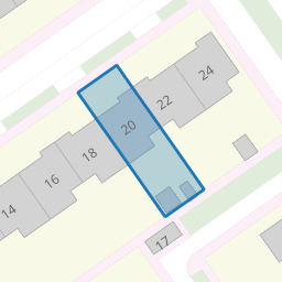 Perceel AMR04-N-2452