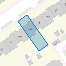 Perceel AMR04-N-2454