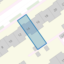 Perceel AMR04-N-2455