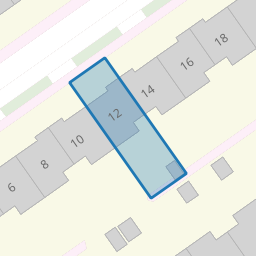 Perceel AMR04-N-2456