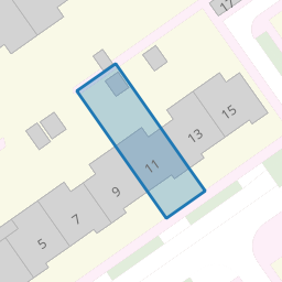 Perceel AMR04-N-2467