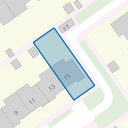 Perceel AMR04-N-2469