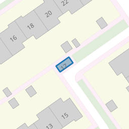 Perceel AMR04-N-2470