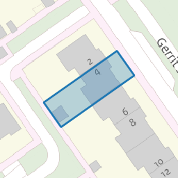 Perceel AMR04-N-2473