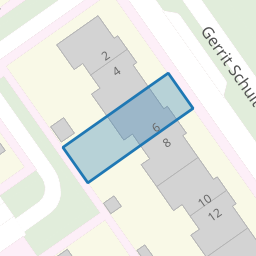 Perceel AMR04-N-2474