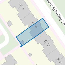 Perceel AMR04-N-2475