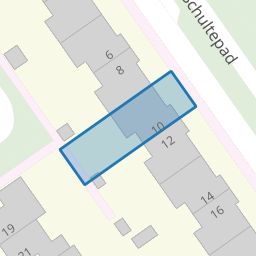 Perceel AMR04-N-2476