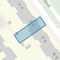 Perceel AMR04-N-2477